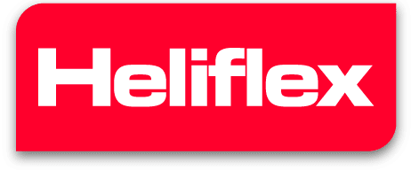 HELIFLEX