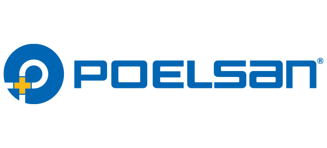 POELSAN