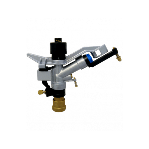 Canhão de Rega Jenny 1"