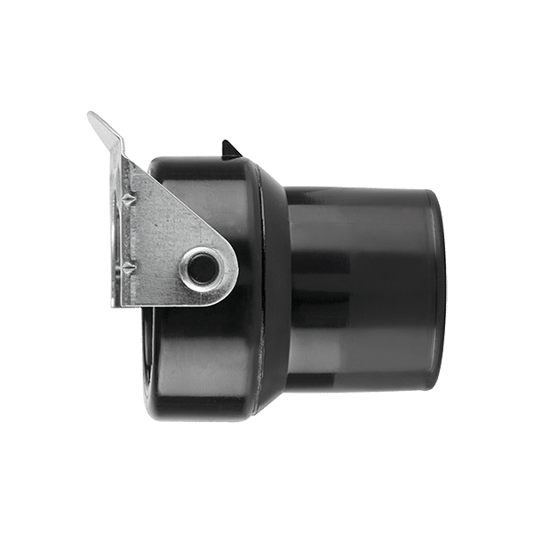 Junta Fêmea AX Colar Marlux