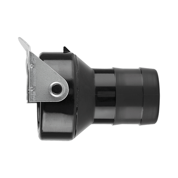 Junta Fêmea AX Marlux