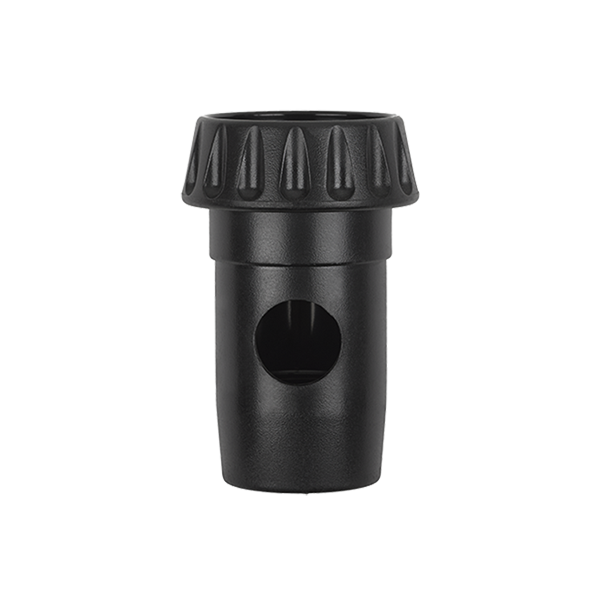 Junta Fêmea MX Colar com Furo Marlux