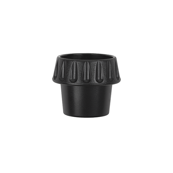 Junta Fêmea Colar MX Marlux