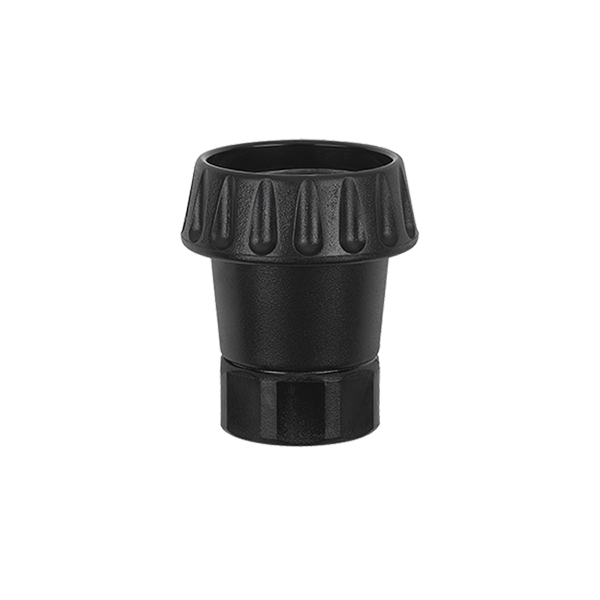 Junta Fêmea MX Rosca Fêmea Marlux