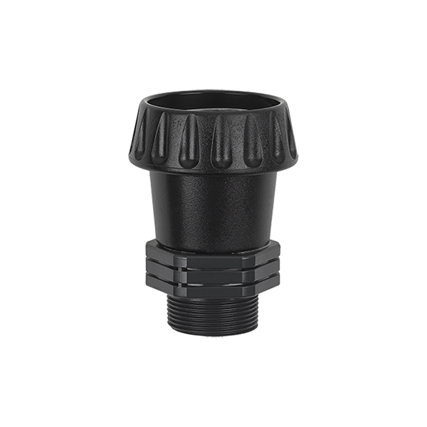 Junta Fêmea MX Rosca Macho Marlux