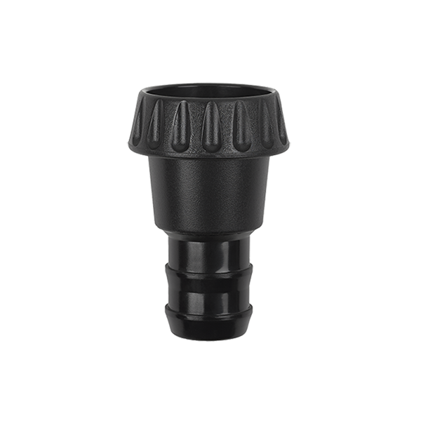 Junta Fêmea MX Marlux