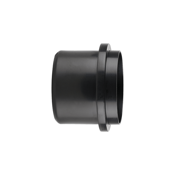 Junta Macho AX com Boquilha Marlux