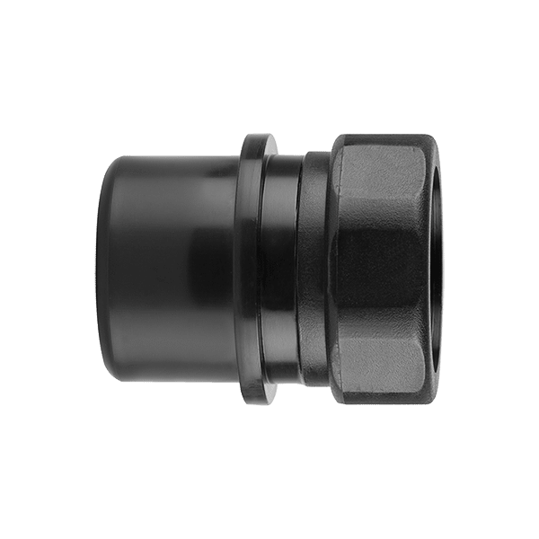 Junta Macho AX Rosca Fêmea Marlux