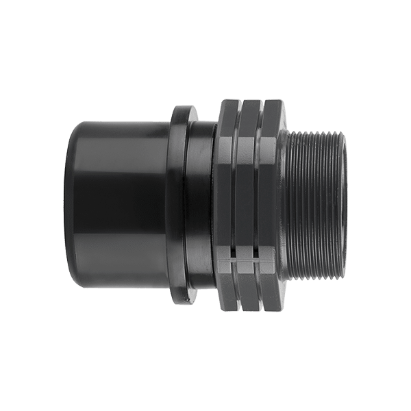 Junta Macho AX Rosca Macho Marlux