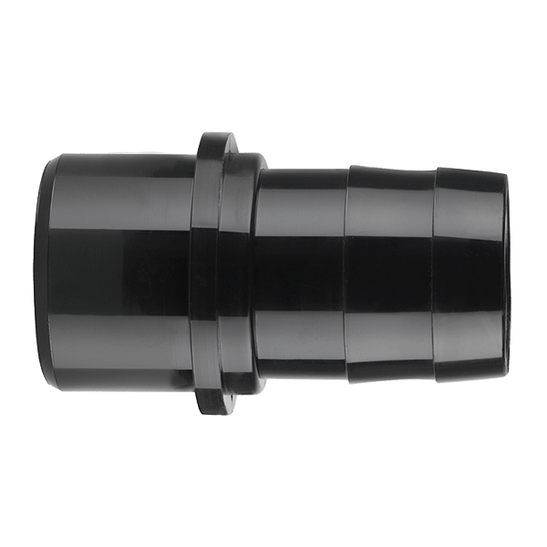 Junta Macho AX Marlux