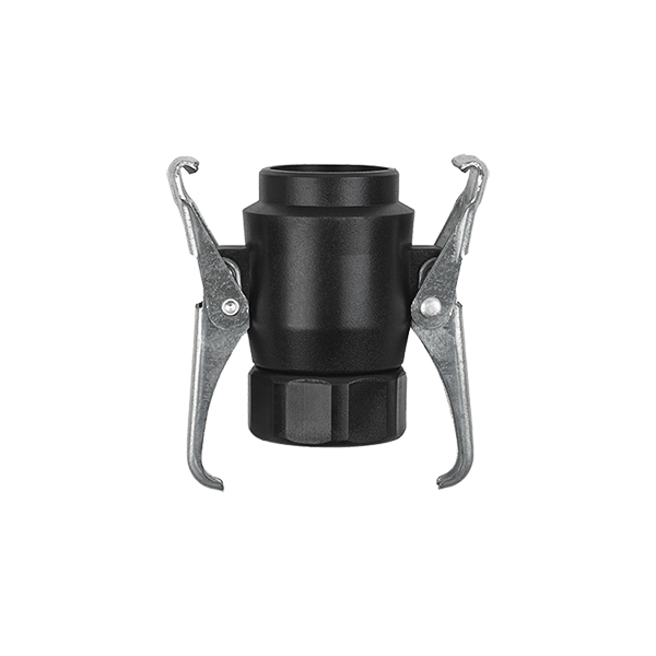 Junta Macho MX Rosca Fêmea Marlux