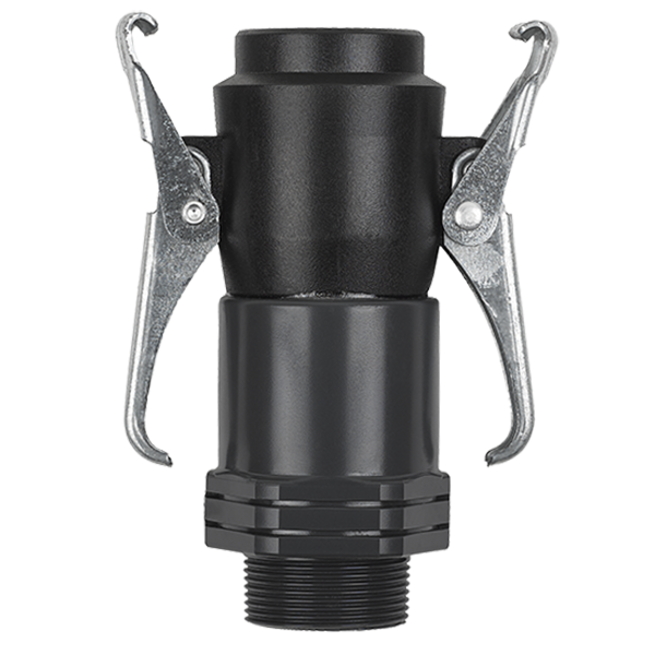 Junta Macho MX Rosca Macho Marlux