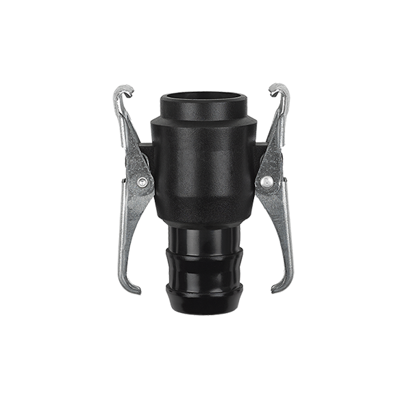 Junta Macho MX Marlux