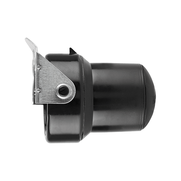 Tampão Fêmea AX Marlux